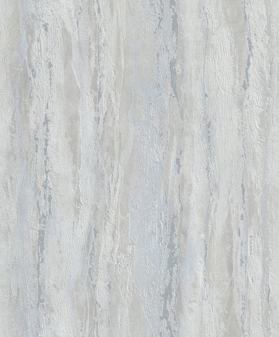 behang-marmer-metallic-35160