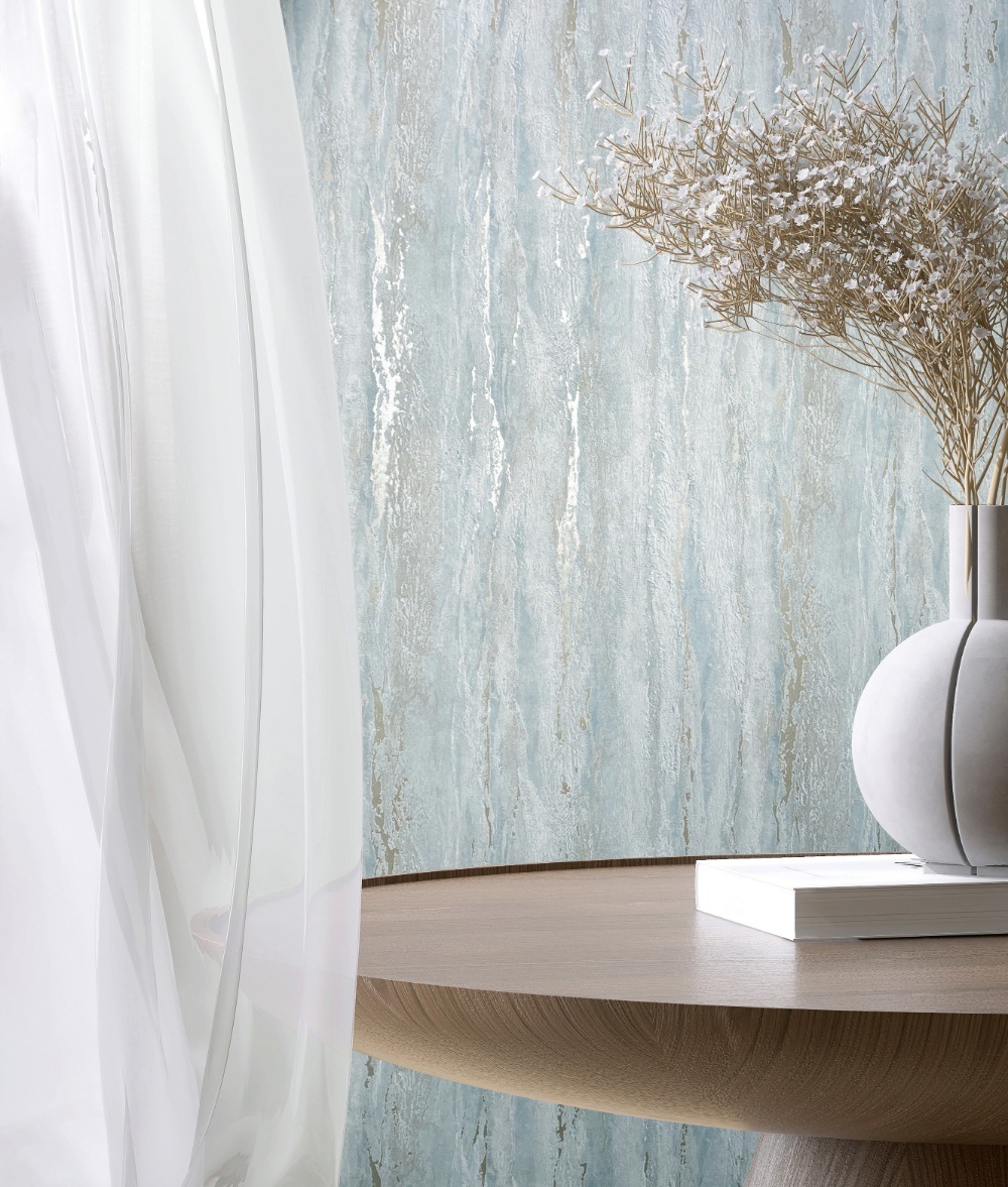 behang-marmer-metallic-35165-s3