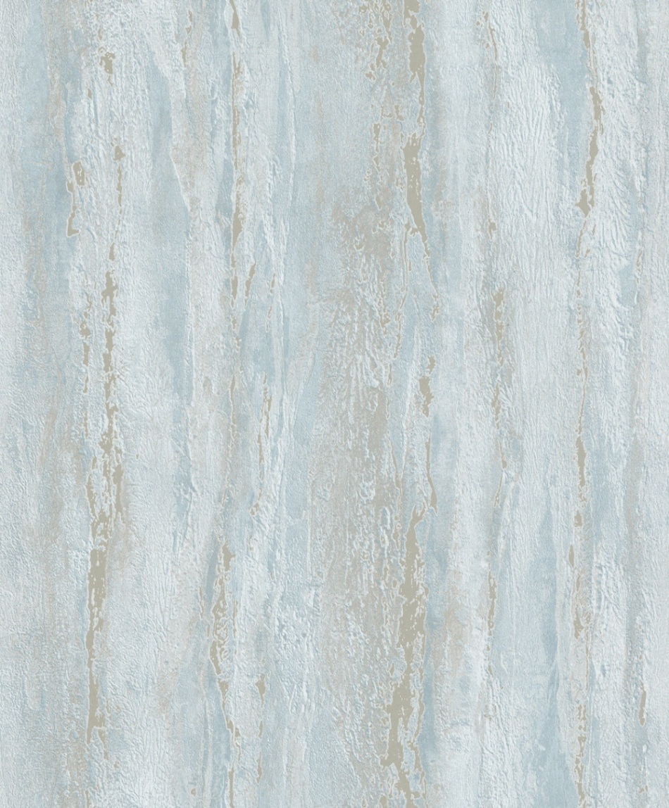 behang-marmer-metallic-35165