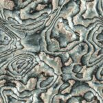 behang-marmer-natuursteen-81691