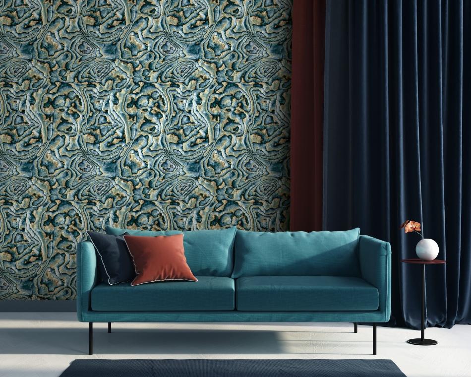 behang-marmer-natuursteen-81692-s1