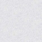 behang-marmer-print-PF38124
