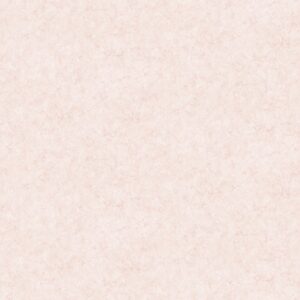 Noordwand Pretty Prints 5 PF38125