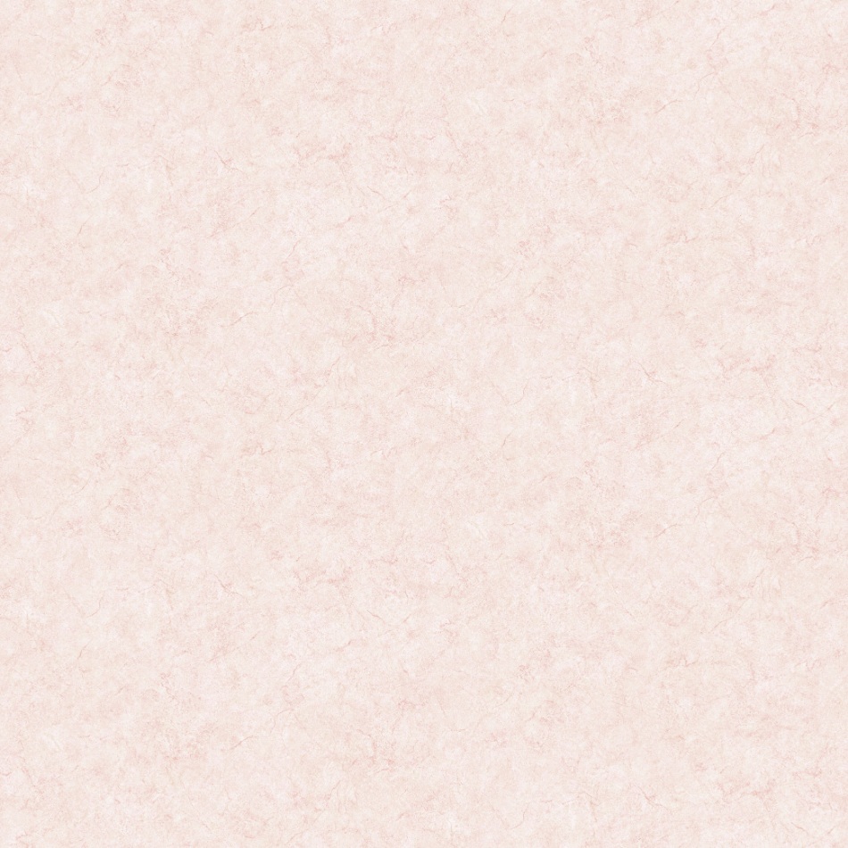 behang-marmer-print-PF38125