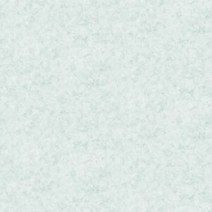 Noordwand Pretty Prints 5 PF38126