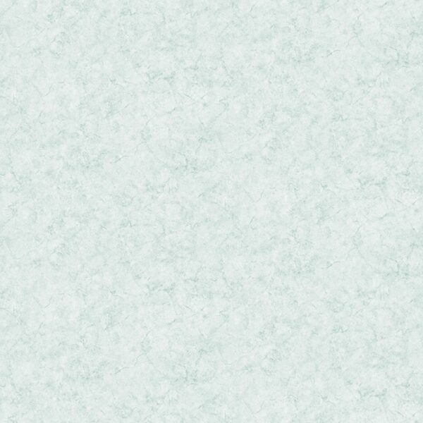 behang marmer print PF38126