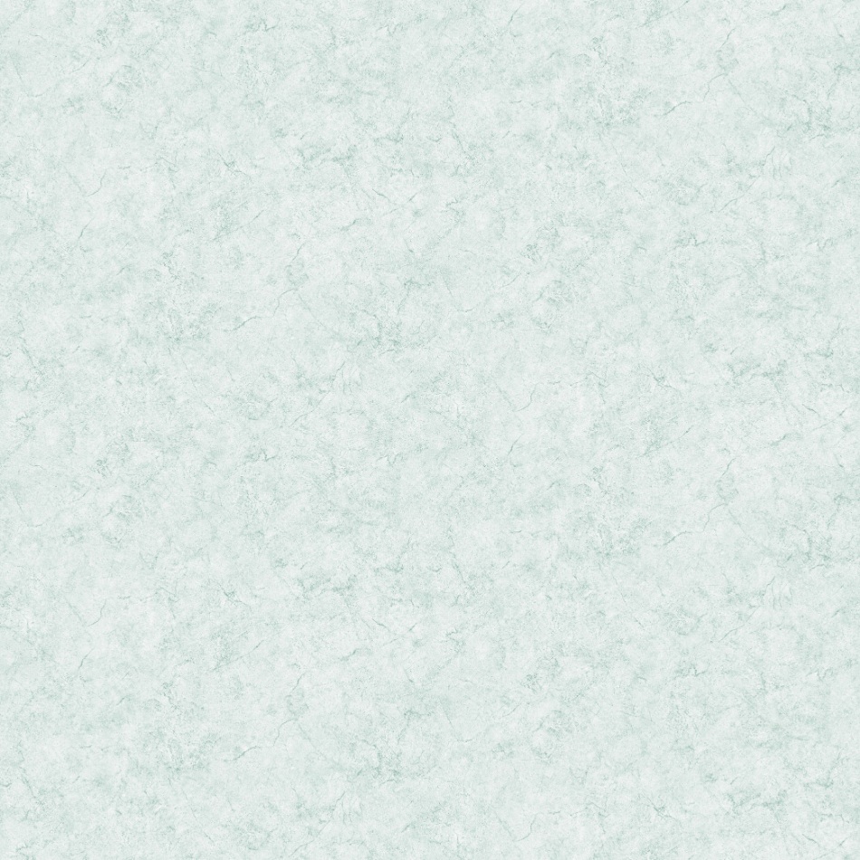 behang-marmer-print-PF38126