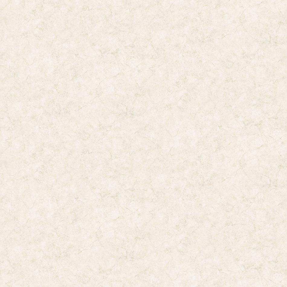 behang-marmer-print-PF38127