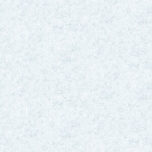Noordwand Pretty Prints 5 PF38128