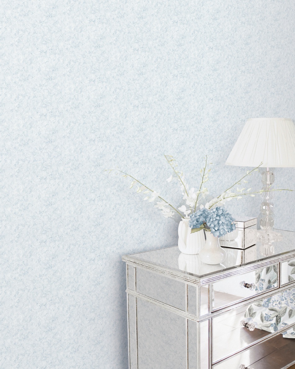 behang-marmer-print-PF38128-s1