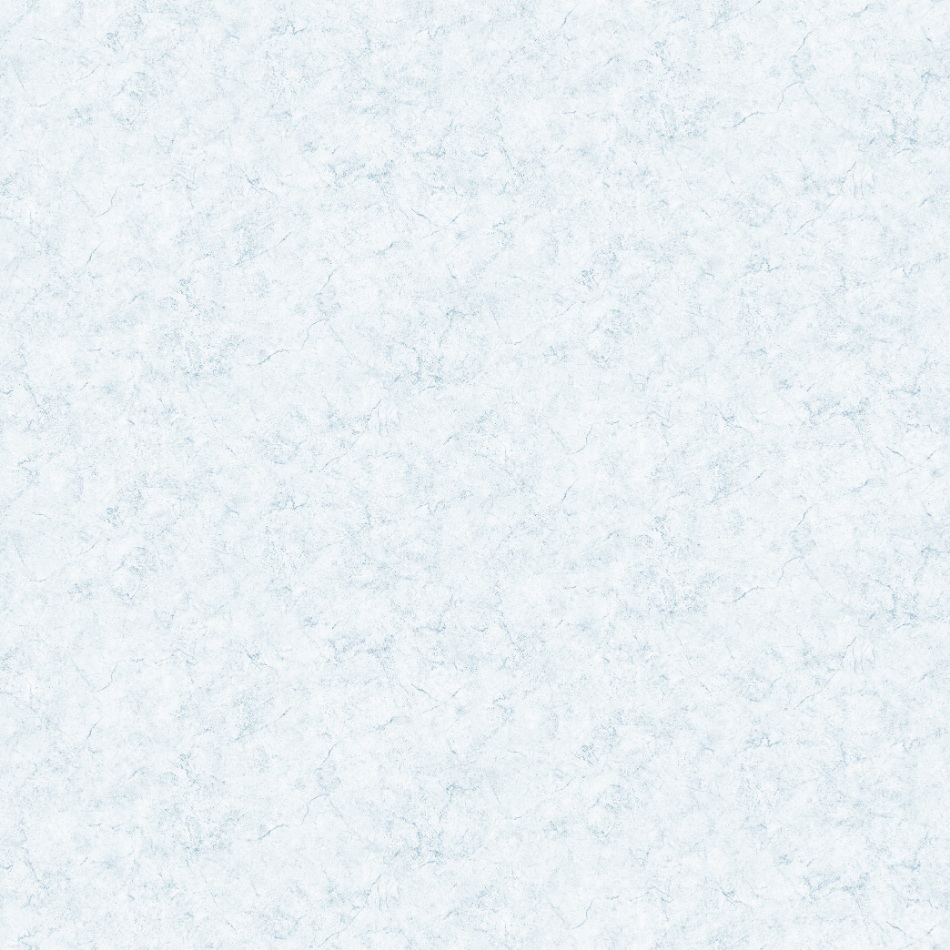 behang-marmer-print-PF38128