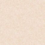 behang-marmer-print-PF38129
