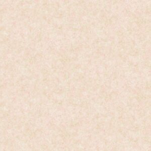 Noordwand Pretty Prints 5 PF38129