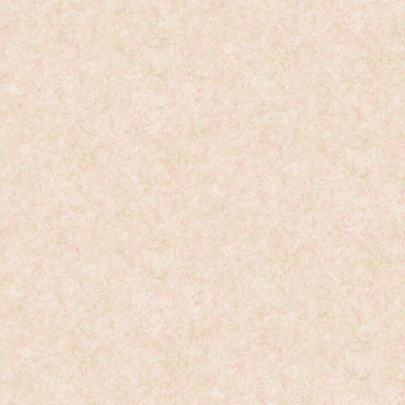 behang-marmer-print-PF38129
