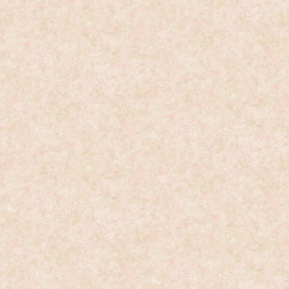 behang-marmer-print-PF38129