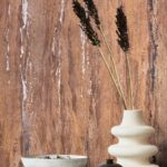 behang-marmer-structuur-35166-s1