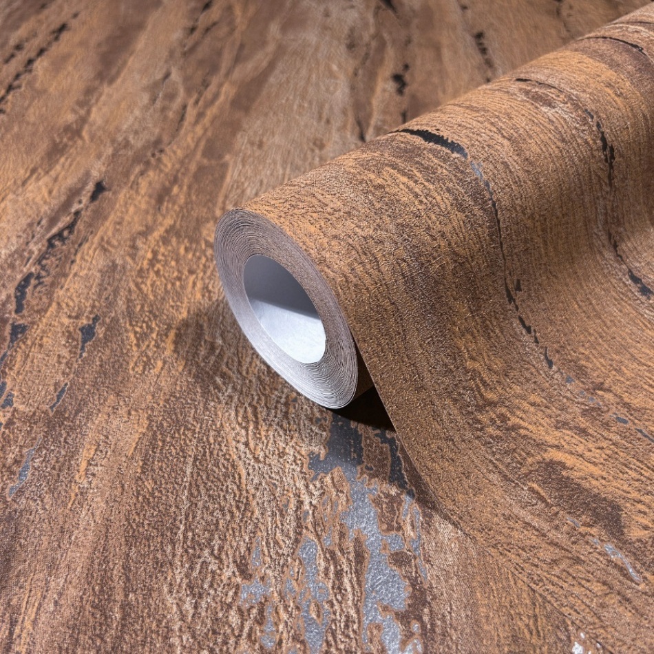 behang-marmer-structuur-35166-s2