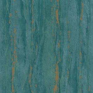 Noordwand City Romance 35167