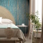 behang-marmer-structuur-35167-s1