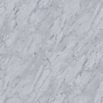 behang-marmer-zilver-G68094