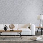 behang-marmer-zilver-G68094-s1
