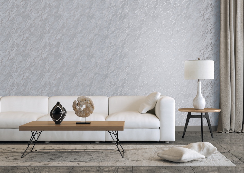 behang-marmer-zilver-G68094-s1