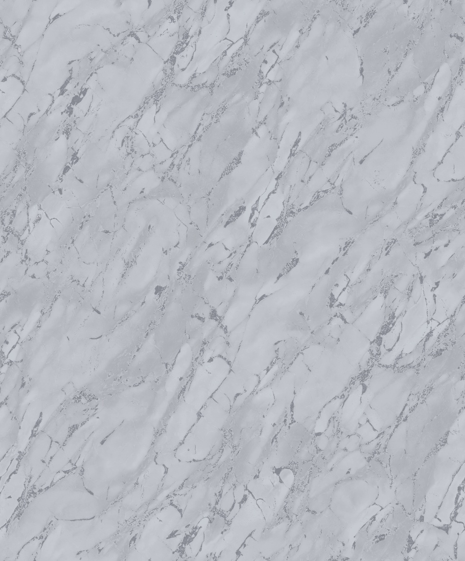 behang-marmer-zilver-G68094