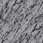 behang-marmer-zilver-zwart-G68096