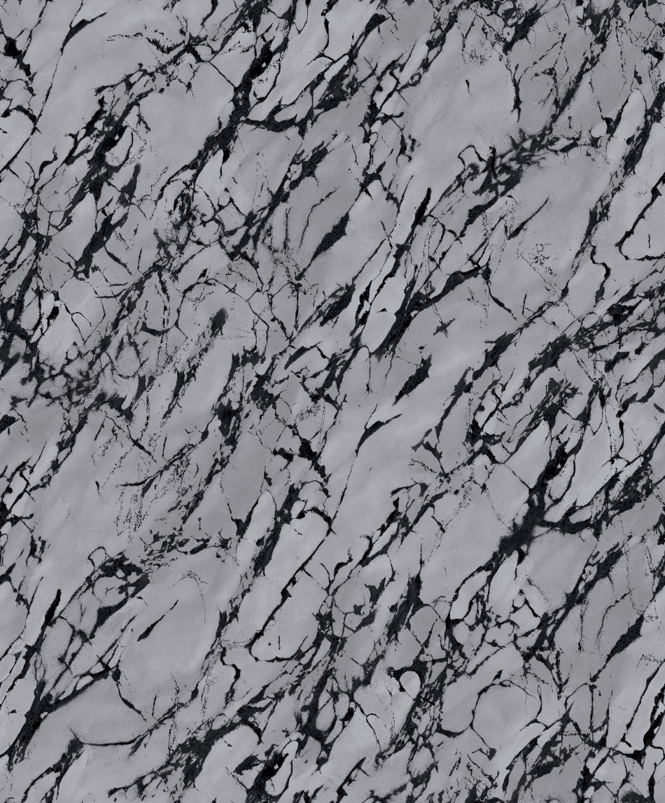 behang-marmer-zilver-zwart-G68096