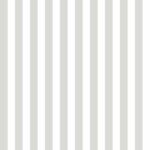 behang-met-strepen-38451