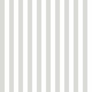 Noordwand Top Stripes 38451