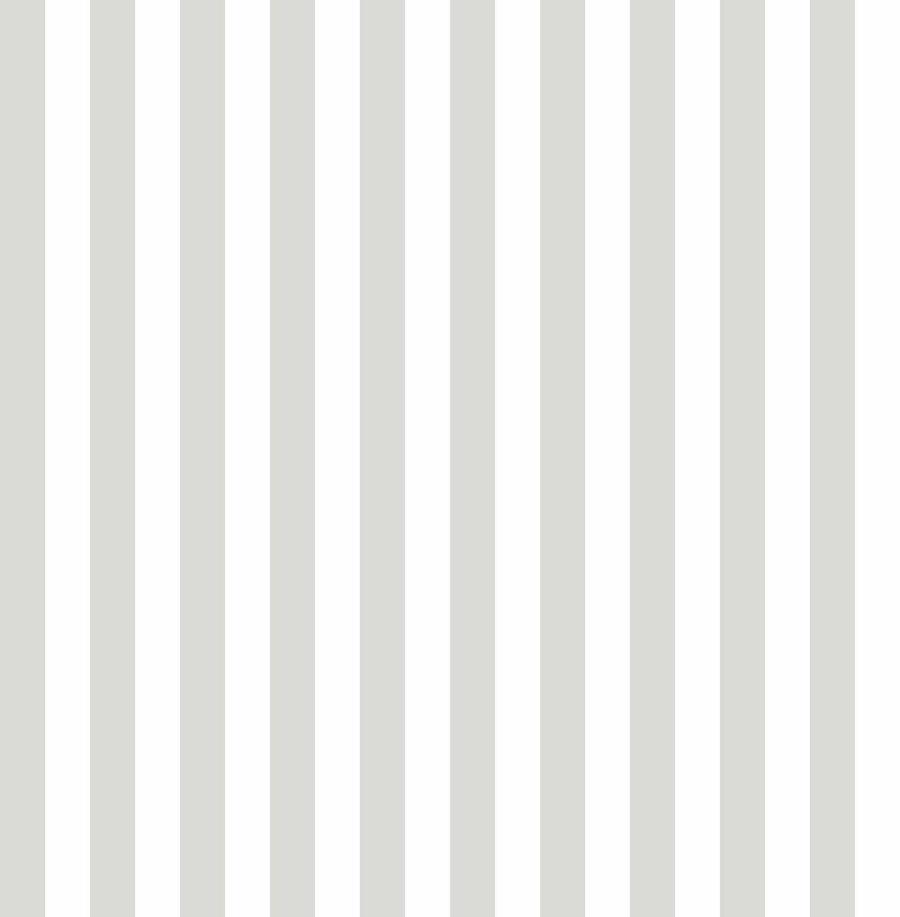 behang-met-strepen-38451