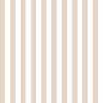 behang-met-strepen-38452