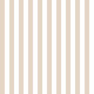 Noordwand Top Stripes 38452