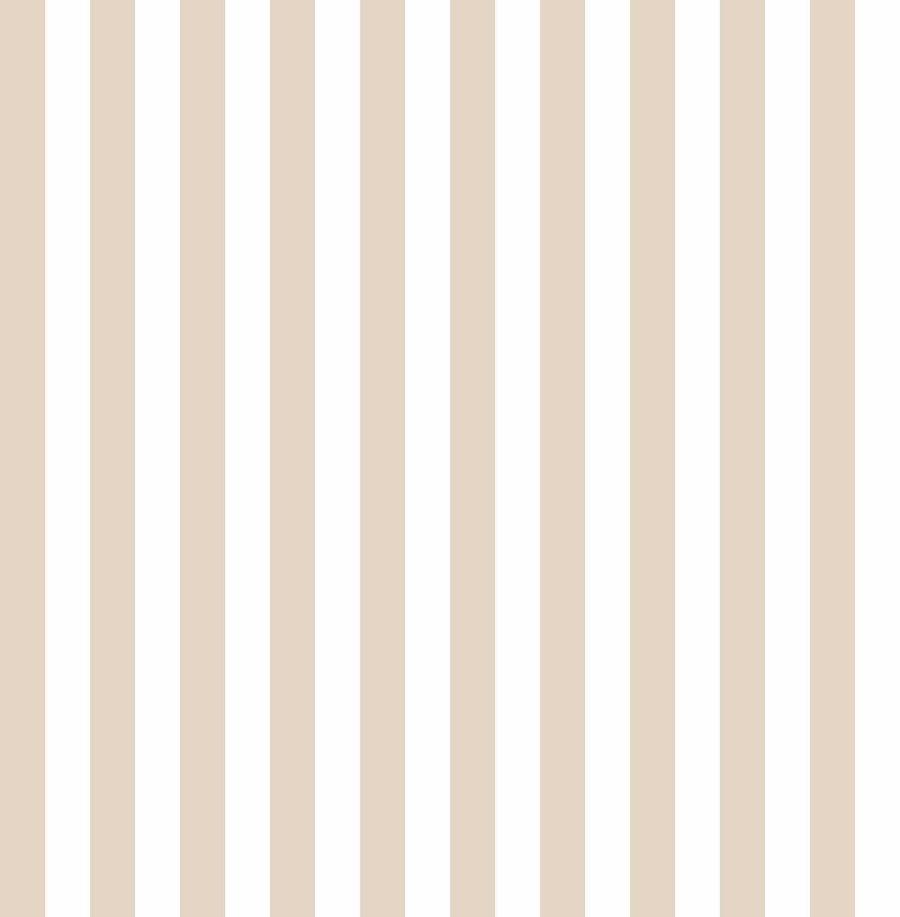 behang-met-strepen-38452