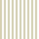behang-met-strepen-38453