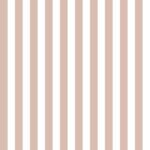 behang-met-strepen-38454