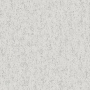 Noordwand Lustre SR28401