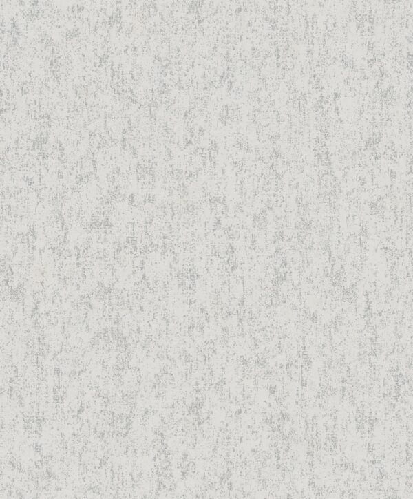 behang metallic 3d structuur SR28401