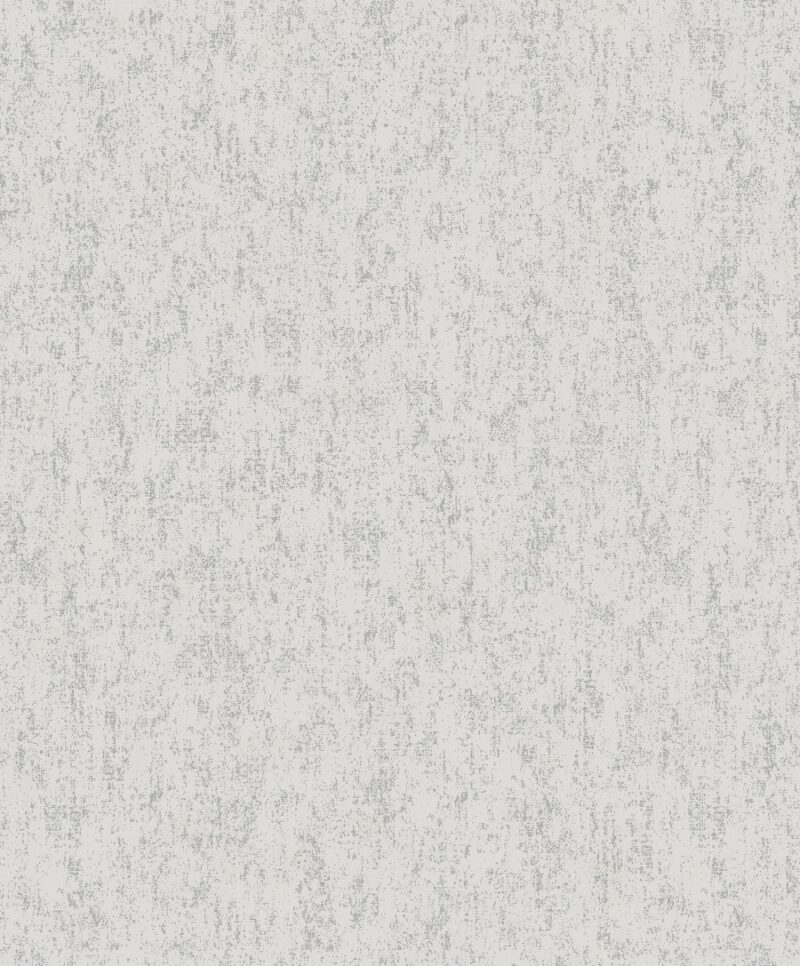behang-metallic-3d-structuur-SR28401