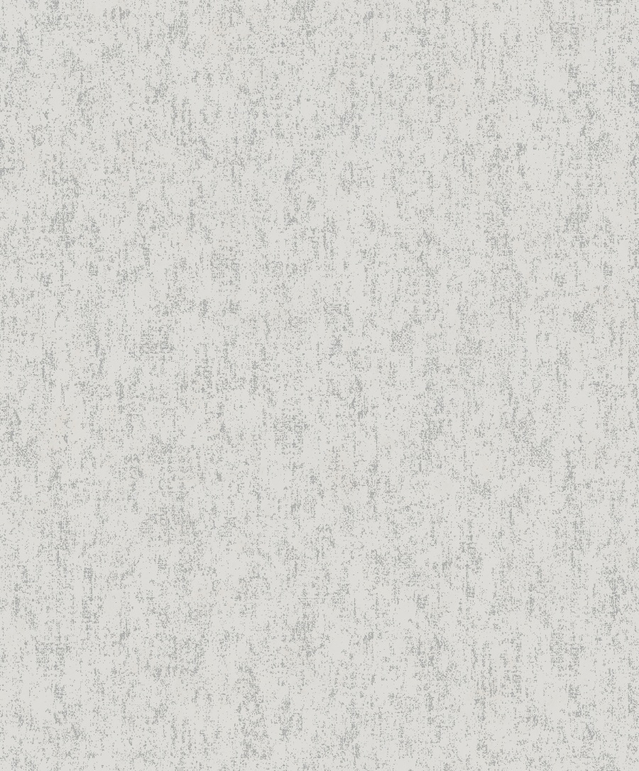 behang-metallic-3d-structuur-SR28401