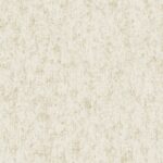 behang-metallic-3d-structuur-SR28402