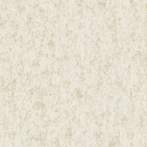 Noordwand Lustre SR28402
