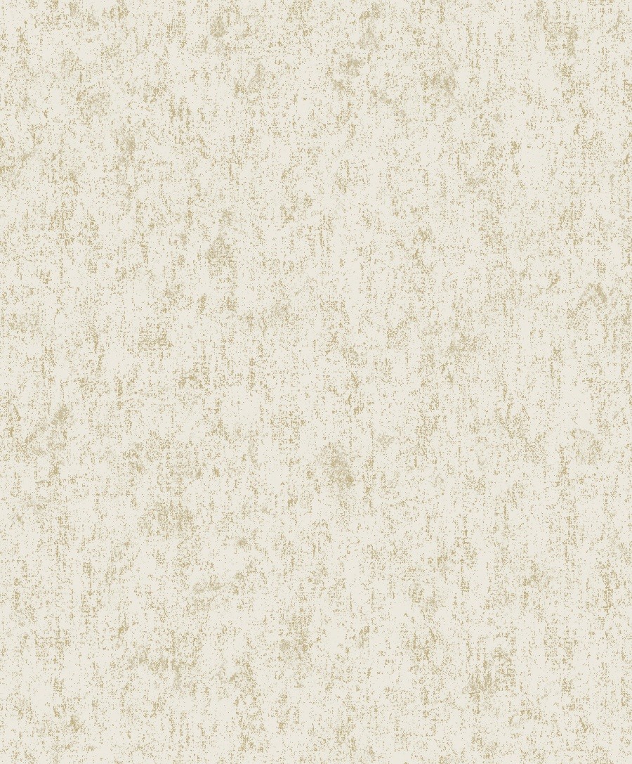behang-metallic-3d-structuur-SR28402