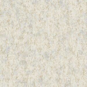 Noordwand Lustre SR28403