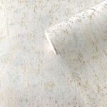 behang-metallic-3d-structuur-SR28403-s1