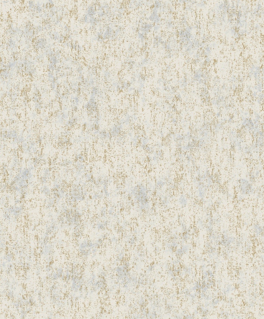 behang-metallic-3d-structuur-SR28403