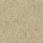 behang-metallic-3d-structuur-SR28404