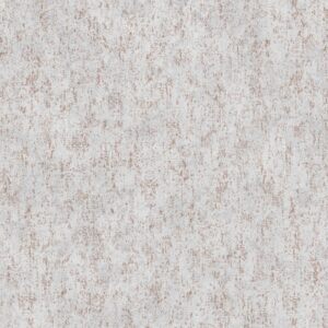 Noordwand Lustre SR28405