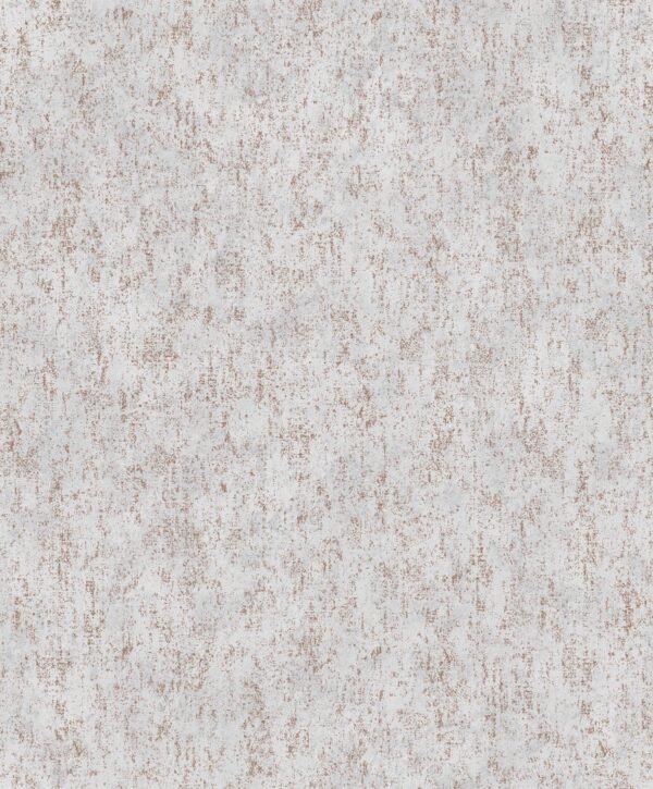 behang metallic 3d structuur SR28405